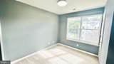 11318 Wytheville Ln - Photo 25