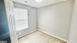 11318 Wytheville Ln - Photo 26