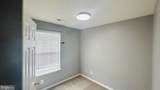 11318 Wytheville Ln - Photo 27