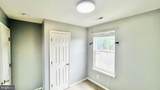 11318 Wytheville Ln - Photo 28