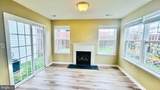 11318 Wytheville Ln - Photo 3