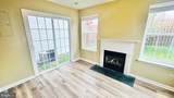 11318 Wytheville Ln - Photo 4