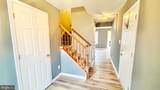 11318 Wytheville Ln - Photo 5