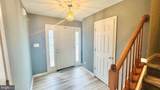 11318 Wytheville Ln - Photo 6