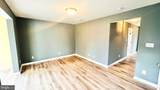 11318 Wytheville Ln - Photo 7
