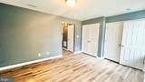 11318 Wytheville Ln - Photo 8
