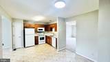 11318 Wytheville Ln - Photo 9