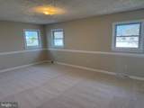 10421 Tidewater Trl Trl - Photo 10