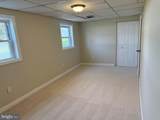 10421 Tidewater Trl Trl - Photo 17