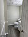 10421 Tidewater Trl Trl - Photo 18