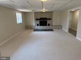 10421 Tidewater Trl Trl - Photo 20