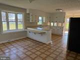 10421 Tidewater Trl Trl - Photo 8