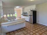 10421 Tidewater Trl Trl - Photo 9