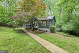 12401 Wilderness Park Dr - Photo 1