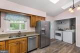 12401 Wilderness Park Dr - Photo 10