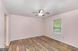 12401 Wilderness Park Dr - Photo 12