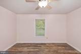 12401 Wilderness Park Dr - Photo 13