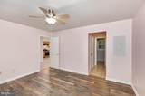 12401 Wilderness Park Dr - Photo 14