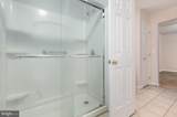 12401 Wilderness Park Dr - Photo 15