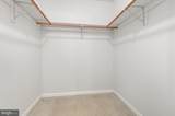 12401 Wilderness Park Dr - Photo 16