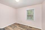 12401 Wilderness Park Dr - Photo 17