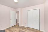 12401 Wilderness Park Dr - Photo 18