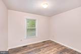 12401 Wilderness Park Dr - Photo 19