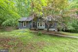 12401 Wilderness Park Dr - Photo 2
