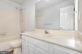 12401 Wilderness Park Dr - Photo 21