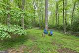 12401 Wilderness Park Dr - Photo 23