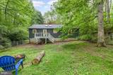 12401 Wilderness Park Dr - Photo 24