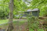 12401 Wilderness Park Dr - Photo 25