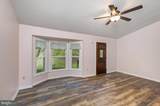 12401 Wilderness Park Dr - Photo 3