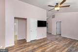 12401 Wilderness Park Dr - Photo 4