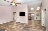 12401 Wilderness Park Dr - Photo 5