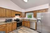 12401 Wilderness Park Dr - Photo 7