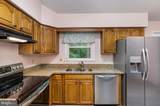 12401 Wilderness Park Dr - Photo 8