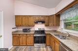 12401 Wilderness Park Dr - Photo 9