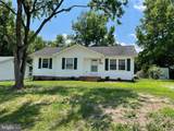 5516 Bounds St - Photo 1