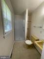 5516 Bounds St - Photo 10
