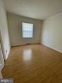 5516 Bounds St - Photo 11