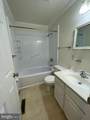 5516 Bounds St - Photo 12
