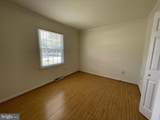 5516 Bounds St - Photo 13