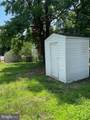 5516 Bounds St - Photo 14