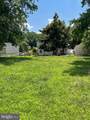 5516 Bounds St - Photo 15