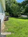 5516 Bounds St - Photo 16