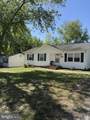 5516 Bounds St - Photo 17