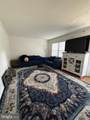 5516 Bounds St - Photo 18