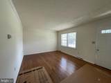 5516 Bounds St - Photo 2