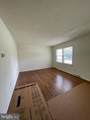 5516 Bounds St - Photo 3